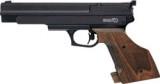 Gamo Compact Target Pistol -  1